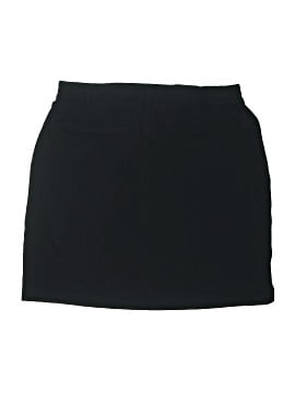 Assorted Brands Casual Skirt (view 2)