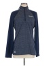 Adidas Blue Fleece Size M - photo 1