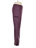 Duluth Trading Co. Purple Active Pants Size XL - photo 4