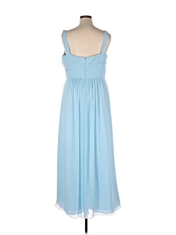 Bill Levkoff Casual Dress (view 2)