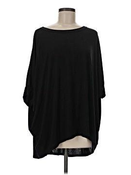 Dear Scarlett 3/4 Sleeve Top
