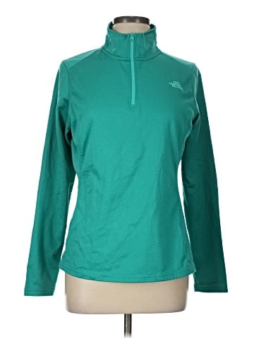 The North Face Pullover Sweater (view 1)
