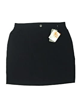 Assorted Brands Casual Skirt (view 1)