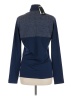 Adidas Blue Fleece Size M - photo 2