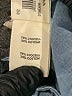 Unbranded Blue Jeans Size 14 - photo 5