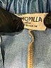 Unbranded Blue Jeans Size 14 - photo 6