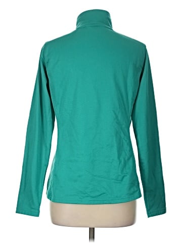 The North Face Pullover Sweater (view 2)