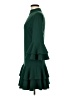 She + Sky Green Cocktail Dress Size M - photo 5