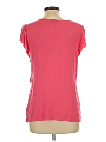 Alyx Short Sleeve Blouse (view 2)