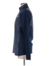 Adidas Blue Fleece Size M - photo 5