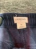 Crewcuts Blue Casual Pants Size 14 - photo 3