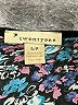 Twenty One Black Short Sleeve Blouse Size S - photo 7