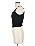Unbranded Black Tank Top Size XS - photo 5