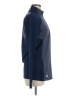 Adidas Blue Fleece Size M - photo 4