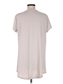 Unbranded Short Sleeve T-Shirt (view 2)