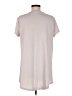 Unbranded Ivory Short Sleeve T-Shirt Size M - photo 2