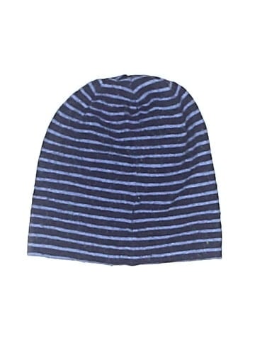Polarn O. Pyret Beanie (view 1)