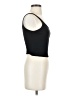 Unbranded Black Tank Top Size XS - photo 4