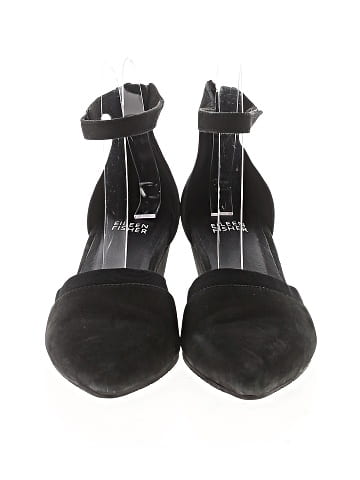 Eileen Fisher Heels (view 2)