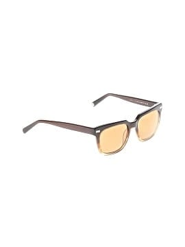 Warby Parker Sunglasses (view 1)