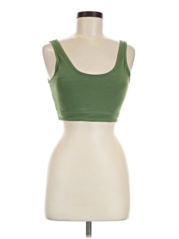 Balance Athletica Sports Bra (view 1)