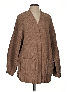 American Eagle Outfitters Cardigan