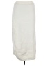 Zara Ivory Casual Skirt Size M - photo 1
