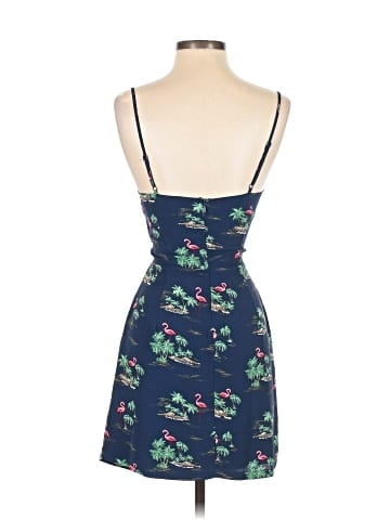 Superdown Casual Dress (view 2)