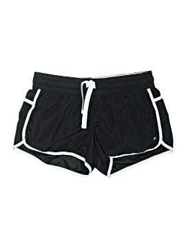 C9 By Champion Athletic Shorts