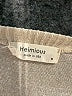Heimish U.S.A Tan Pullover Sweater Size M - photo 7