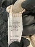Heimish U.S.A Tan Pullover Sweater Size M - photo 8