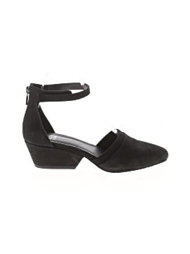 Eileen Fisher Heels