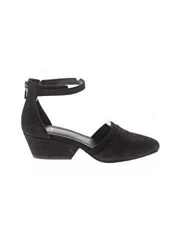 Eileen Fisher Heels (view 1)