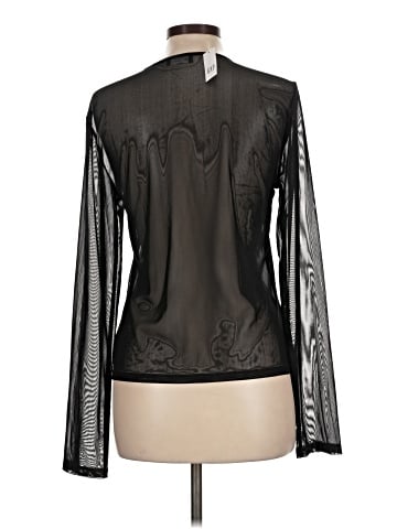 Gap Long Sleeve Top (view 2)