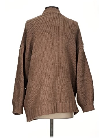 American Eagle Outfitters Cardigan (view 2)