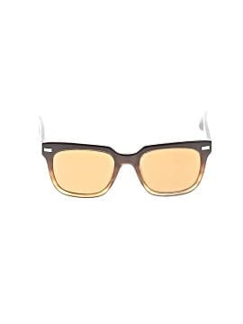 Warby Parker Sunglasses (view 2)