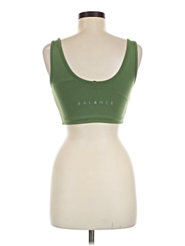 Balance Athletica Sports Bra (view 2)