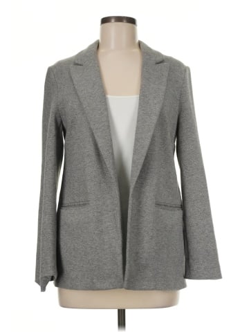 Topshop Blazer (view 1)