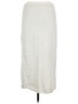 Zara Ivory Casual Skirt Size M - photo 2
