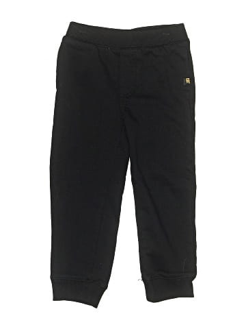 CAT Casual Pants (view 1)