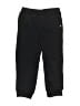 CAT Black Casual Pants Size 4 - photo 1