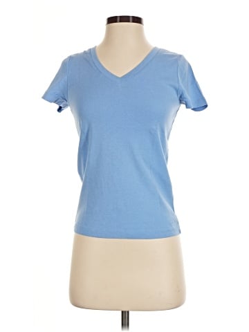 Vineyard Vines Short Sleeve T-Shirt (view 1)