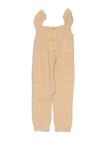 H&M Overalls (view 1)