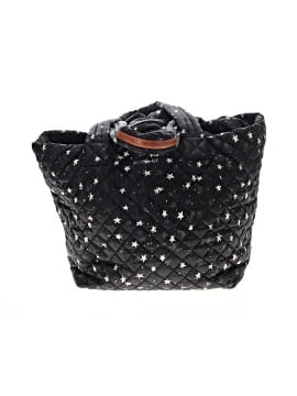 Mz Wallace Tote
