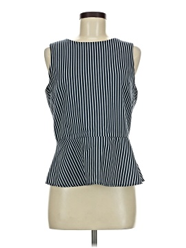 Banana Republic Factory Store Sleeveless Top