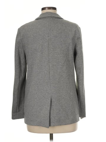 Topshop Blazer (view 2)