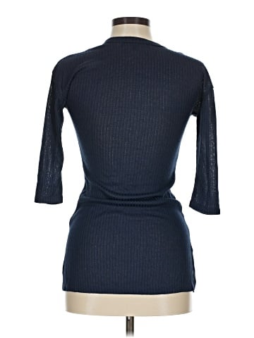 Trixxi Cardigan (view 2)