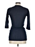 Trixxi Blue Cardigan Size M - photo 2