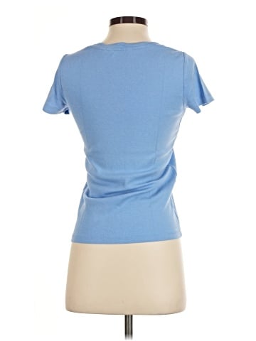 Vineyard Vines Short Sleeve T-Shirt (view 2)