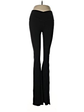 OFFLINE by Aerie Active Pants (view 1)